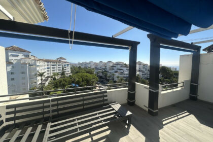 0d48ead3a18ea70fe0e6616f5cbe5dfb - 3