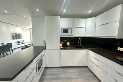 0d48ead3a18ea70fe0e6616f5cbe5dfb - 4