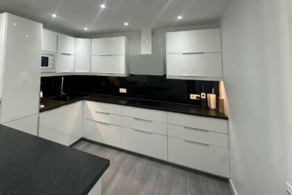 0d48ead3a18ea70fe0e6616f5cbe5dfb - 5