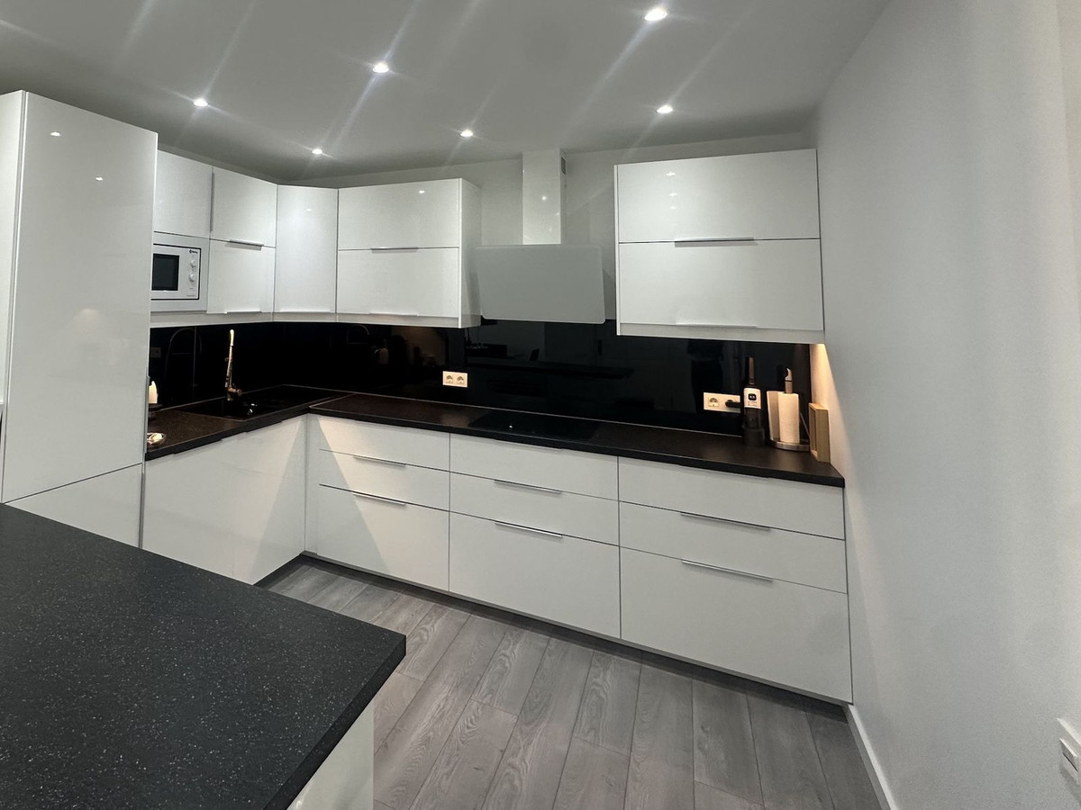 0d48ead3a18ea70fe0e6616f5cbe5dfb - 5