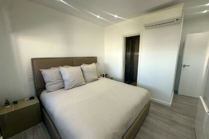 0d48ead3a18ea70fe0e6616f5cbe5dfb - 6