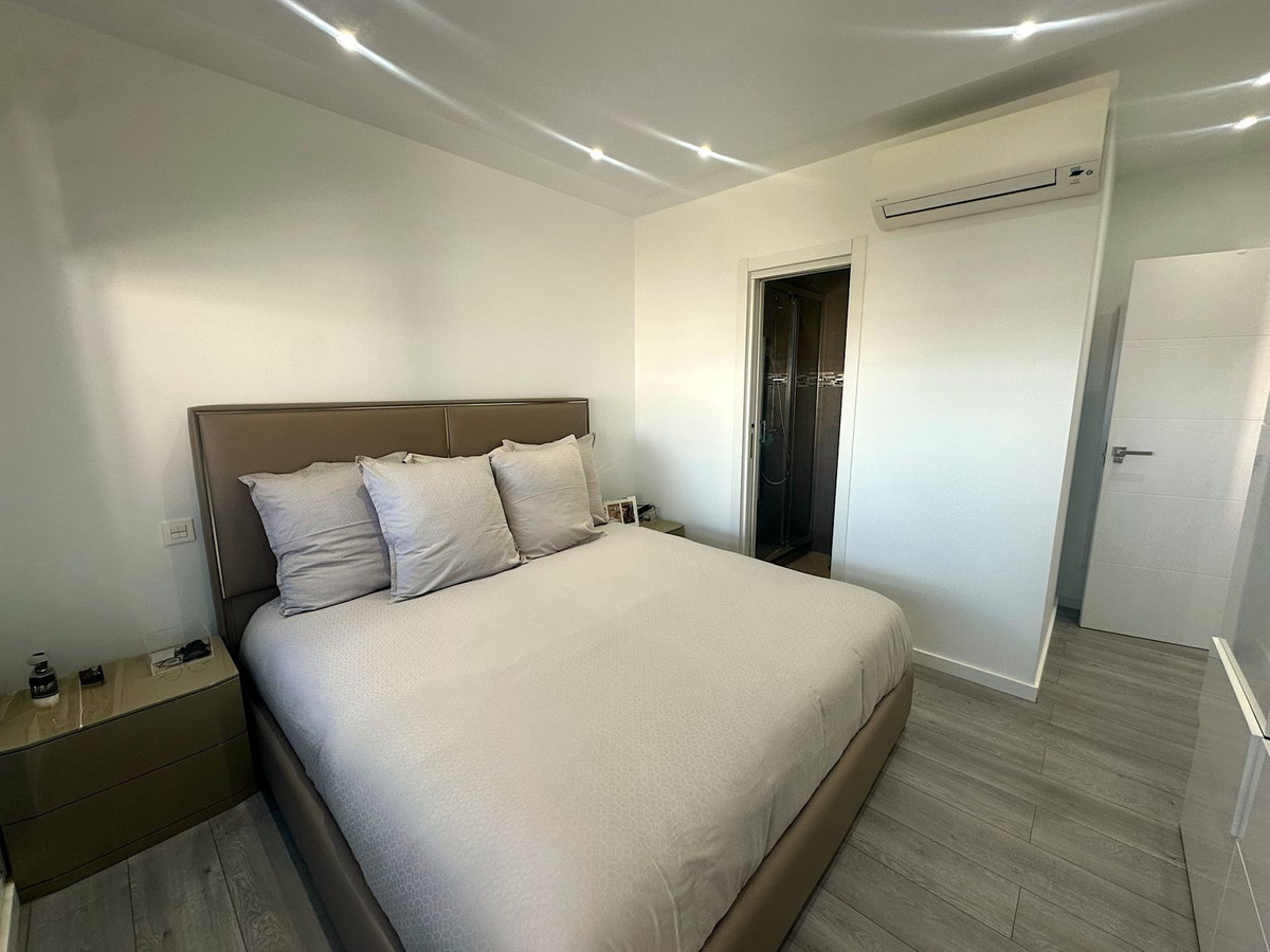 0d48ead3a18ea70fe0e6616f5cbe5dfb - 6