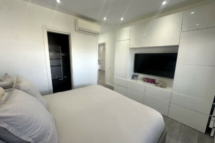 0d48ead3a18ea70fe0e6616f5cbe5dfb - 7