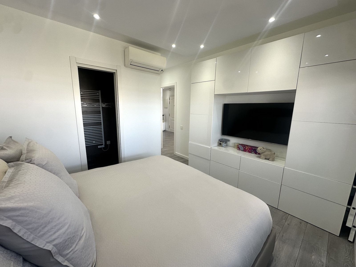 0d48ead3a18ea70fe0e6616f5cbe5dfb - 7