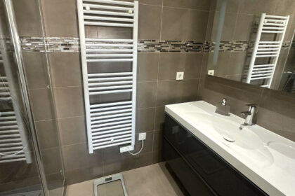 0d48ead3a18ea70fe0e6616f5cbe5dfb - 8