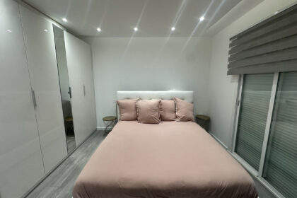 0d48ead3a18ea70fe0e6616f5cbe5dfb - 9