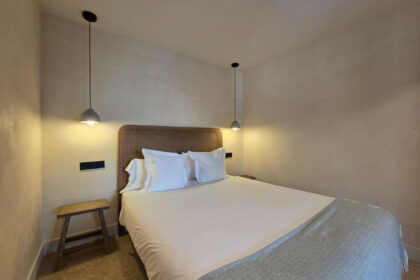 0d7979cb3657afdcddcc0c0e3a6d3d63 - 10