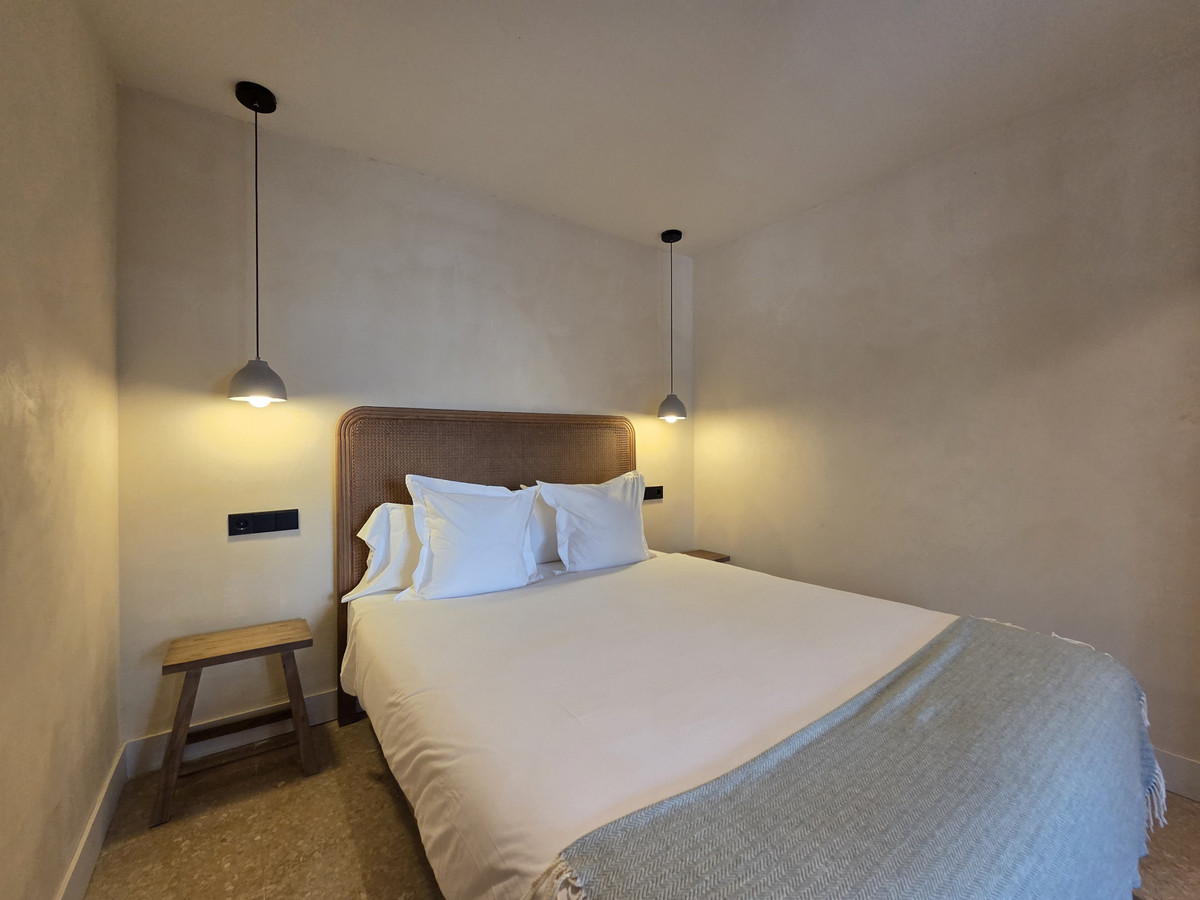 0d7979cb3657afdcddcc0c0e3a6d3d63 - 10