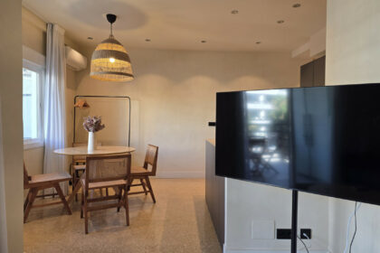 0d7979cb3657afdcddcc0c0e3a6d3d63 - 12