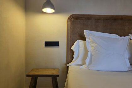 0d7979cb3657afdcddcc0c0e3a6d3d63 - 13