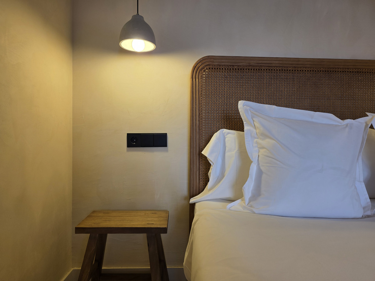 0d7979cb3657afdcddcc0c0e3a6d3d63 - 13