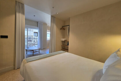 0d7979cb3657afdcddcc0c0e3a6d3d63 - 14