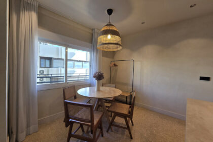 0d7979cb3657afdcddcc0c0e3a6d3d63 - 15