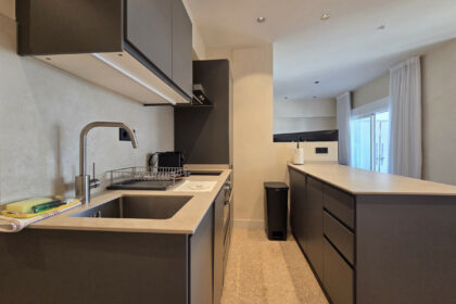 0d7979cb3657afdcddcc0c0e3a6d3d63 - 16