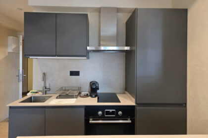 0d7979cb3657afdcddcc0c0e3a6d3d63 - 17