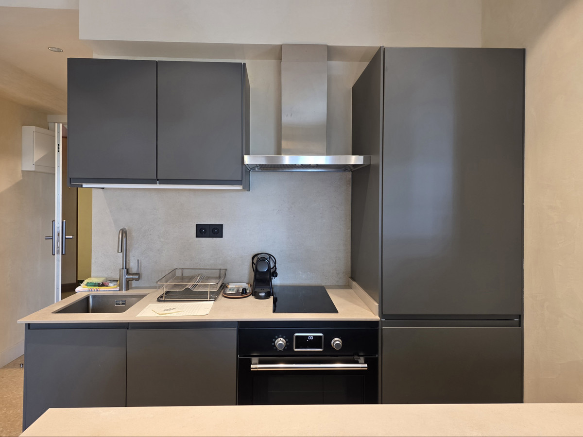 0d7979cb3657afdcddcc0c0e3a6d3d63 - 17