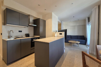 0d7979cb3657afdcddcc0c0e3a6d3d63 - 2