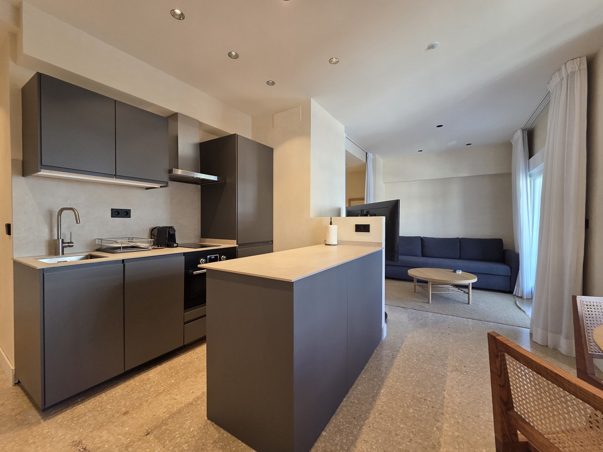 0d7979cb3657afdcddcc0c0e3a6d3d63 - 2