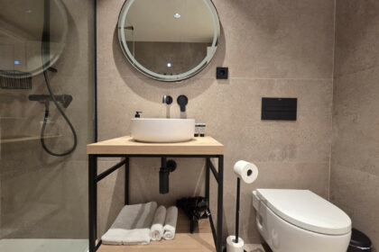 0d7979cb3657afdcddcc0c0e3a6d3d63 - 6