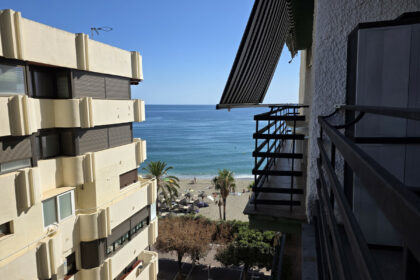 0d7979cb3657afdcddcc0c0e3a6d3d63 - 8