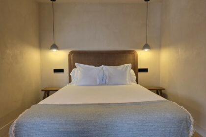 0d7979cb3657afdcddcc0c0e3a6d3d63 - 9