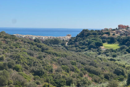 0e089068347600010997fd9c1fec695f - 1