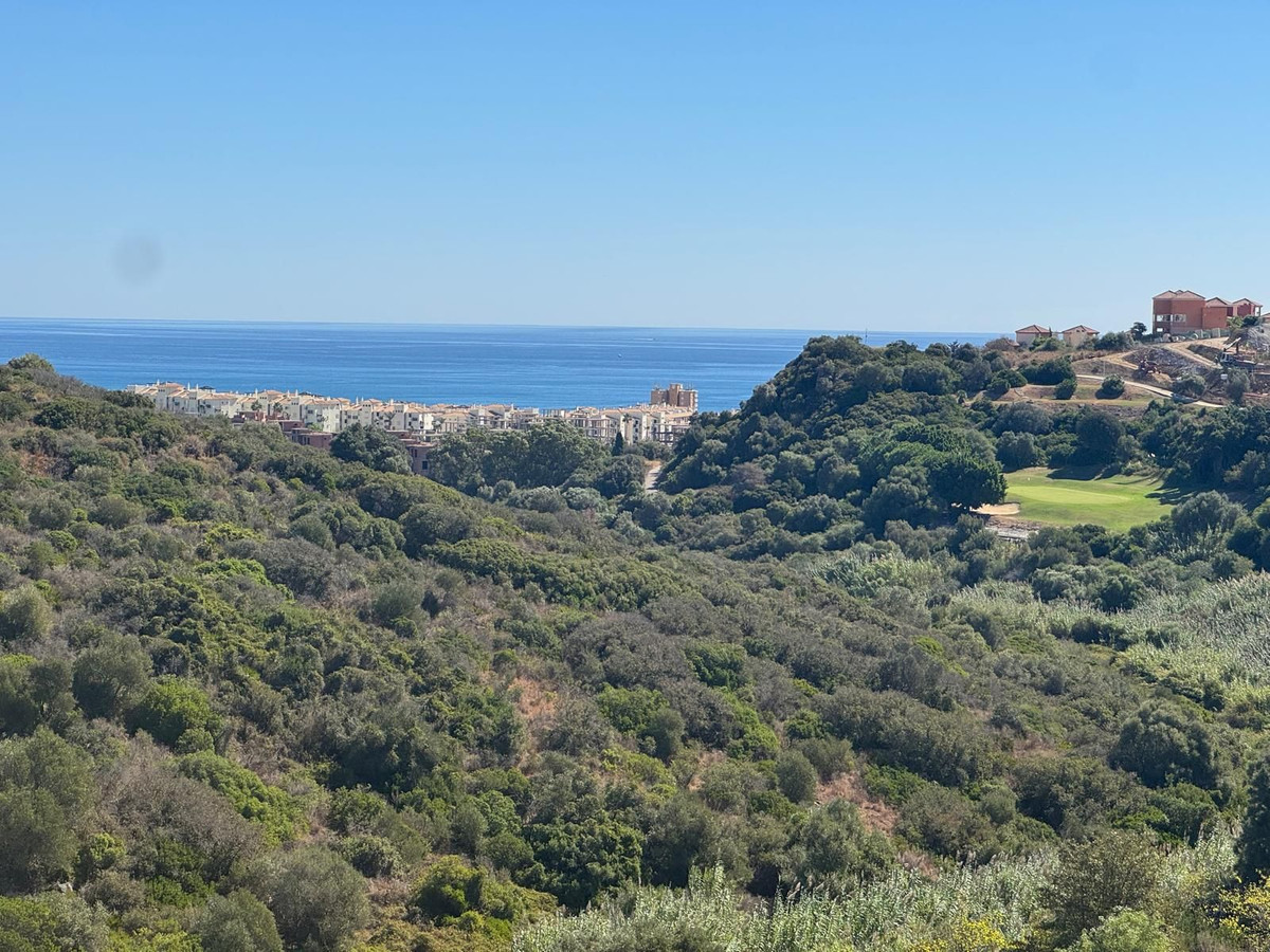 0e089068347600010997fd9c1fec695f - 1