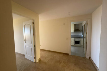 0e089068347600010997fd9c1fec695f - 10