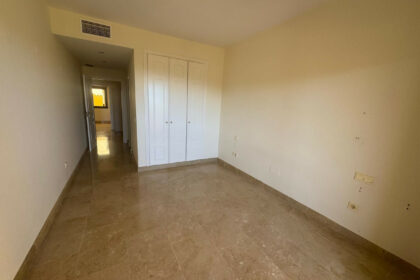 0e089068347600010997fd9c1fec695f - 12