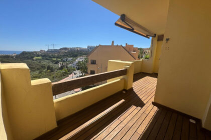 0e089068347600010997fd9c1fec695f - 13