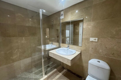 0e089068347600010997fd9c1fec695f - 14