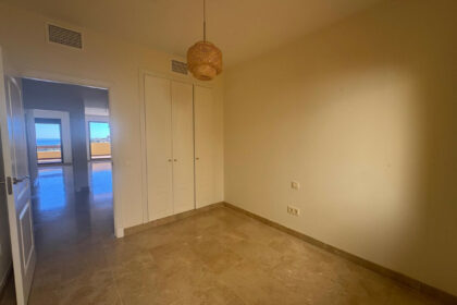 0e089068347600010997fd9c1fec695f - 16