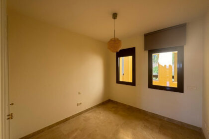 0e089068347600010997fd9c1fec695f - 17