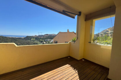 0e089068347600010997fd9c1fec695f - 19