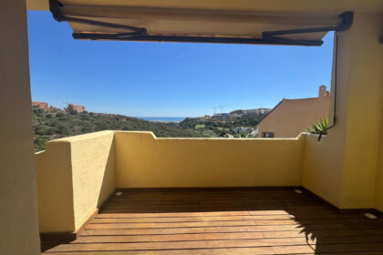 0e089068347600010997fd9c1fec695f - 2