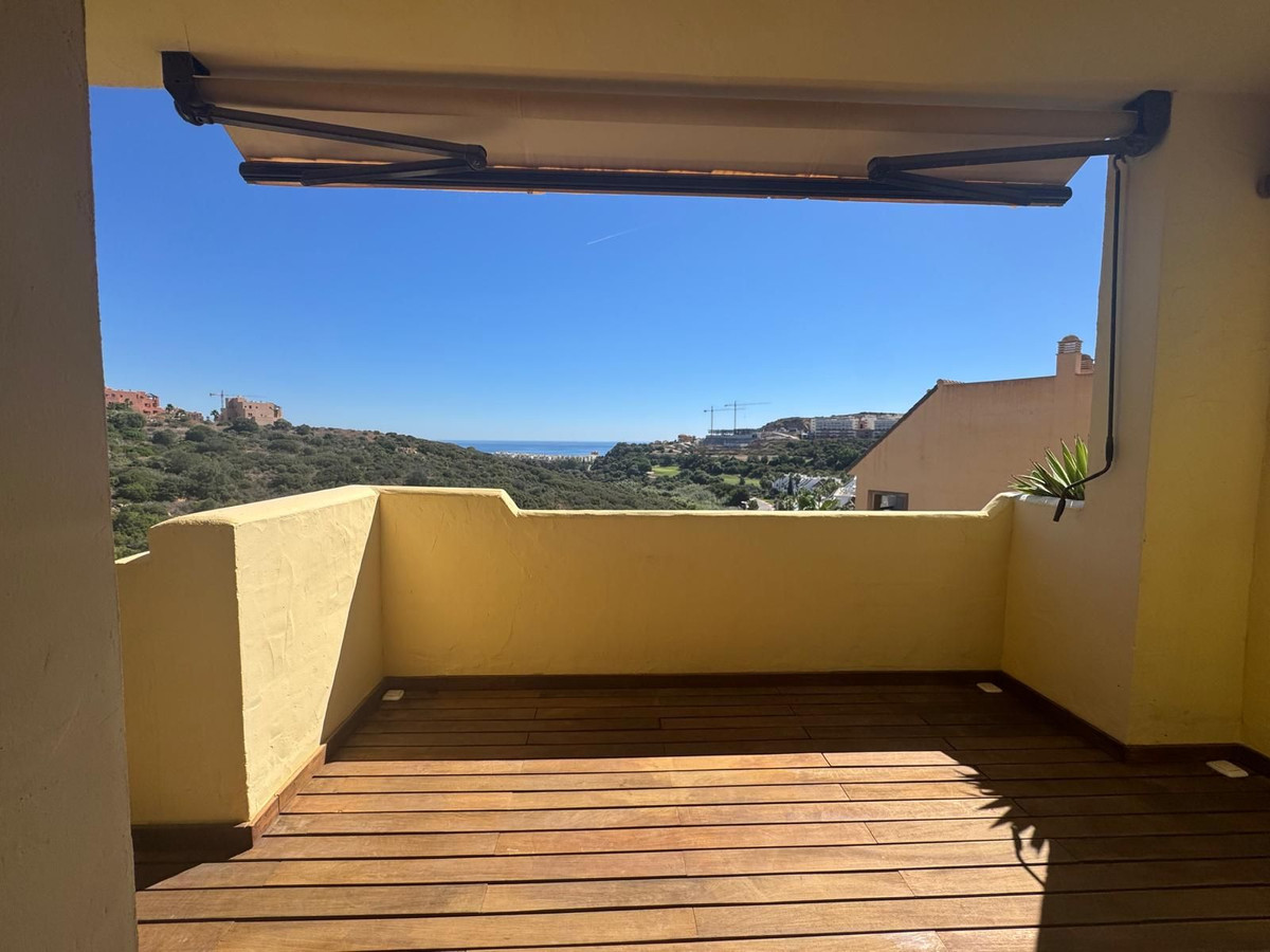 0e089068347600010997fd9c1fec695f - 2