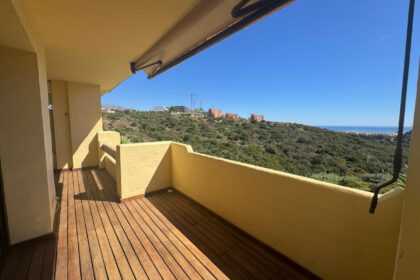 0e089068347600010997fd9c1fec695f - 20