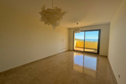 0e089068347600010997fd9c1fec695f - 5