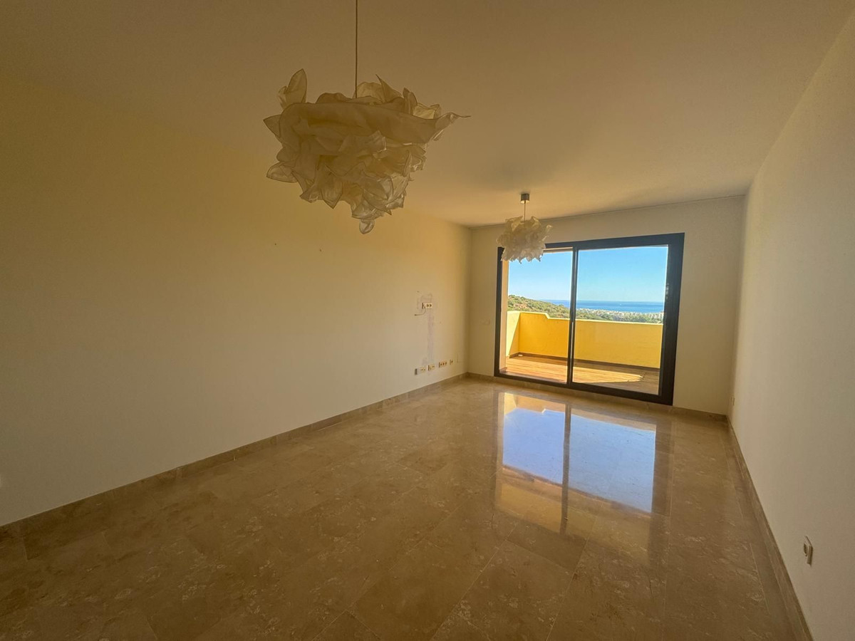 0e089068347600010997fd9c1fec695f - 5