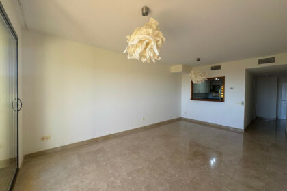 0e089068347600010997fd9c1fec695f - 6