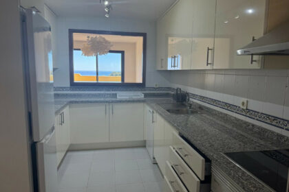 0e089068347600010997fd9c1fec695f - 7