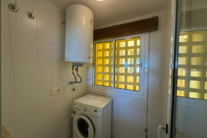 0e089068347600010997fd9c1fec695f - 9