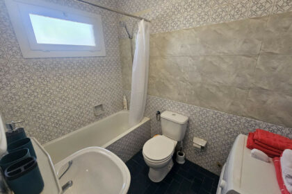 0e9f580a5dd400060da23eab95cbcb65 - 10