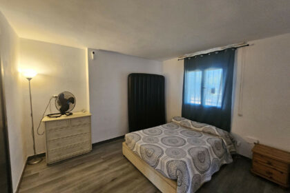 0e9f580a5dd400060da23eab95cbcb65 - 13