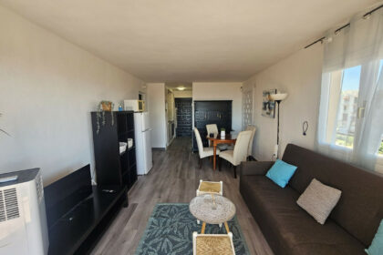 0e9f580a5dd400060da23eab95cbcb65 - 15