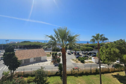 0e9f580a5dd400060da23eab95cbcb65 - 21