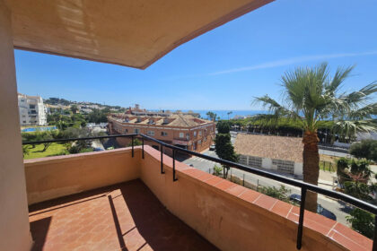 0e9f580a5dd400060da23eab95cbcb65 - 3