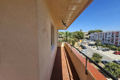 0e9f580a5dd400060da23eab95cbcb65 - 5