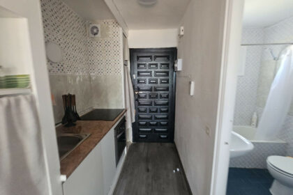 0e9f580a5dd400060da23eab95cbcb65 - 7