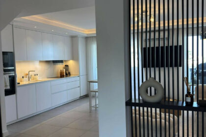 0edd531979ed114d65b2a0af207ad5f1 - 10